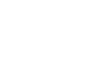 Gartner Peer Insights Customers' Choice 2024